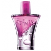 Scentini Plum Twist (Avon)