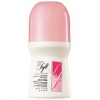 Skin So Soft Signature Silk antiperspirants (Avon) Skin So Soft Signature Silk antiperspirants (Avon)