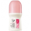 Skin So Soft Signature Silk antiperspirants (Avon)