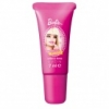 Barbie Loves Avon lūpu spīdums