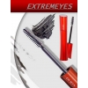 EXTREMEYES MASCARA