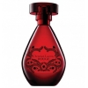 Christian Lacroix Rouge (Avon)