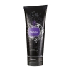 Outspoken ķermeņa losjons (Avon) Outspoken ķermeņa losjons (Avon)