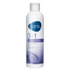 Avon Care līdzeklis sejas tīrīšanai (Avon) Avon Care līdzeklis sejas tīrīšanai (Avon)