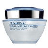 Anew Rejuvenate dienas krēms