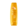 Sun+ sauļošanās krēms jūtīgai ādai ar SPF 25 (Avon) Sun+ sauļošanās krēms jūtīgai ādai ar SPF 25 (Avon)