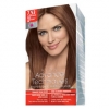Advance Techniques Professional matu krāsa 7.53 (Avon) Advance Techniques Professional matu krāsa 7.53 (Avon)