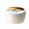 Avon Naturals ķermeņa krēms ar vaniļu (Avon) Avon Naturals ķermeņa krēms ar vaniļu (Avon)