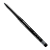 Glimmerstick Diamonds acu zīmulis (Avon) Glimmerstick Diamonds acu zīmulis (Avon)