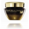 Anew Ultimate 7S nakts krēms 45+ (Avon)