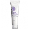 Clearskin Blemish Clearing maska- plēvīte (Avon)