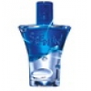 Scentiny Nights Midnight Glow (Avon) Scentiny Nights Midnight Glow (Avon)