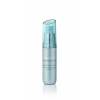 INTENSIVE SKINCARE ādu uzlabojošs līdzeklis (ARTISTRY®)