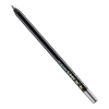Super Shock Gel Liner acu zīmulis (Avon) Super Shock Gel Liner acu zīmulis (Avon)