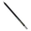 Super Shock Gel Liner acu zīmulis (Avon)