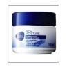 Avon Care Rich Moisture sejas krēms (Avon) Avon Care Rich Moisture sejas krēms (Avon)