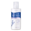 Foot Works līdzeklis pēdu mērcēšanai ar lavandu (Avon) Foot Works līdzeklis pēdu mērcēšanai ar lavandu (Avon)