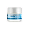 Solutions Winter nakts krēms (Avon) Solutions Winter nakts krēms (Avon)