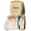 Anew Age- transforming kompaktpūderis (Avon) Anew Age- transforming kompaktpūderis (Avon)