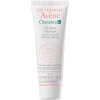 Avene CleananceK (Avene) Avene CleananceK (Avene)
