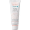 Avene CleananceK (Avene)