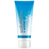 Solutions Winter sejas tīrīšanas līdzeklis (Avon) Solutions Winter sejas tīrīšanas līdzeklis (Avon)