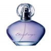 Eternal Magic (Avon) Eternal Magic (Avon)