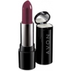 Pro Luscious Pout lūpu krāsa (Avon) Pro Luscious Pout lūpu krāsa (Avon)