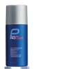 Pro Sport antiperspirants (Avon)