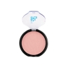 Color Trend Summer Blush vaigu sārtums (Avon) Color Trend Summer Blush vaigu sārtums (Avon)