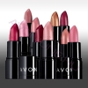 Colour Style lūpu krāsa (Avon) Colour Style lūpu krāsa (Avon)