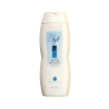 Skin So Soft Soft & smooth pēcepilācijas ķermeņa losjons