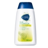 Avon Care Fresh Hydration ķermeņa losjons