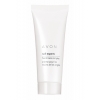 Nail Experts Hand Care Complex roku krēms (Avon)