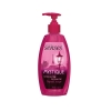 Senses šķidrās ziepes Mystique (Avon) Senses šķidrās ziepes Mystique (Avon)