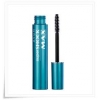 Super Shock Max skropstu tuša (Avon) Super Shock Max skropstu tuša (Avon)