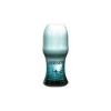 Senses Lagoon rullītis- antiperspirants (Avon) Senses Lagoon rullītis- antiperspirants (Avon)