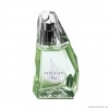 Perceive Dew (Avon) Perceive Dew (Avon)