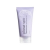 Planet Spa ķermeņa skrubis ar lotosa ziedu ekstraktu (Avon) Planet Spa ķermeņa skrubis ar lotosa ziedu ekstraktu (Avon)
