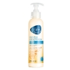 Avon Care Gentle Hand Wash šķidrās ziepes (Avon)