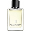 Unscripted Patrick Dempsey tualetes ūdens viņam (Avon) Unscripted Patrick Dempsey tualetes ūdens viņam (Avon)