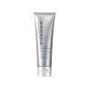 Clearskin Professional poras attīrošs skrubis (Avon) Clearskin Professional poras attīrošs skrubis (Avon)
