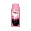 Senses Magical dušas želeja (Avon) Senses Magical dušas želeja (Avon)