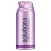 Solutions Neck + Chest perfector balinošs līdzeklis (Avon) Solutions Neck + Chest perfector balinošs līdzeklis (Avon)