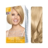 Advance Techniques Professional matu krāsa 10.0 (Avon) Advance Techniques Professional matu krāsa 10.0 (Avon)