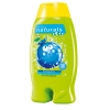 Avon Naturals Kids dušas želeja- vannas putas (Avon) Avon Naturals Kids dušas želeja- vannas putas (Avon)
