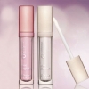 Maxi lipgloss