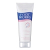 Foot Works krēms papēžiem (Avon) Foot Works krēms papēžiem (Avon)