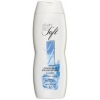 Skin So Soft mirdzošs ķermeņa losjons (Avon) Skin So Soft mirdzošs ķermeņa losjons (Avon)