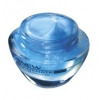 Anew Rejuvenate Safīra emulsija naktij (Avon)